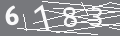 capsa